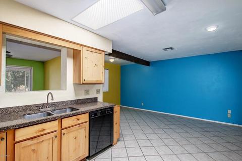 4132 E Beryl Ave, Phoenix, AZ 85028 photo 8