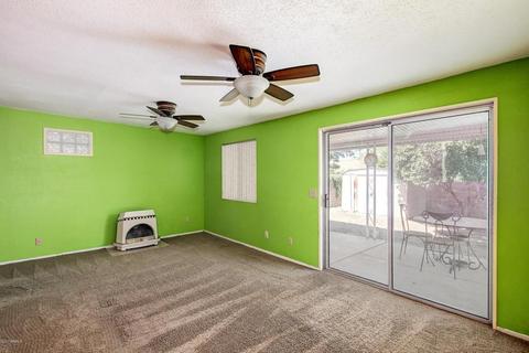 4132 E Beryl Ave, Phoenix, AZ 85028 photo 11