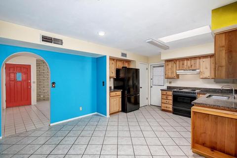 4132 E Beryl Ave, Phoenix, AZ 85028 photo 9