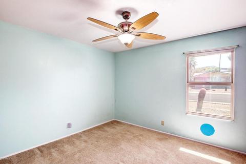 4132 E Beryl Ave, Phoenix, AZ 85028 photo 14
