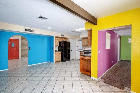 4132 E Beryl Ave, Phoenix, AZ 85028 photo 10