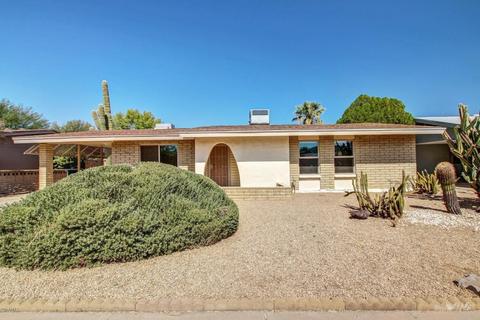 4132 E Beryl Ave, Phoenix, AZ 85028 photo 2