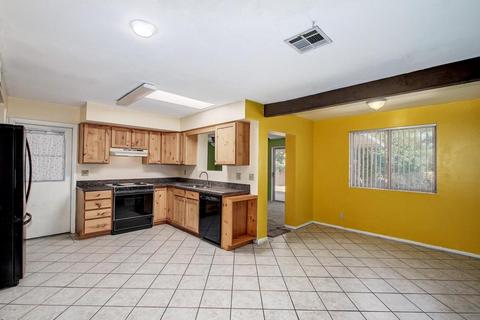 4132 E Beryl Ave, Phoenix, AZ 85028 photo 6