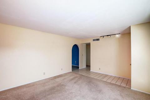 4132 E Beryl Ave, Phoenix, AZ 85028 photo 4