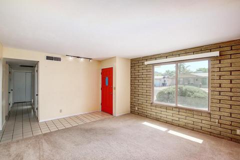 4132 E Beryl Ave, Phoenix, AZ 85028 photo 3