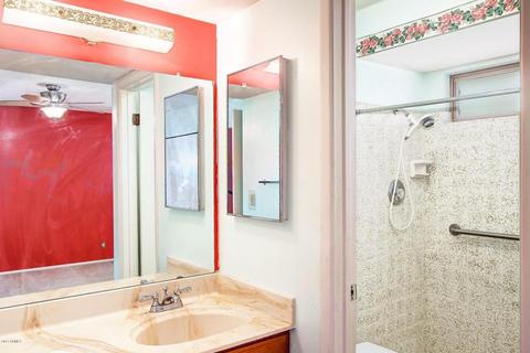 4132 E Beryl Ave, Phoenix, AZ 85028 photo 19