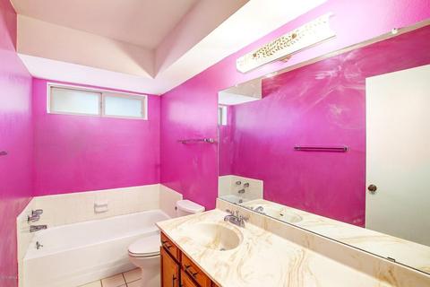 4132 E Beryl Ave, Phoenix, AZ 85028 photo 15