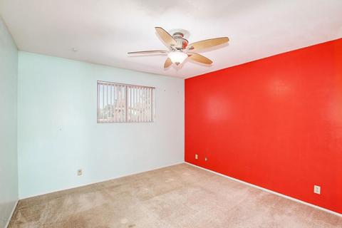 4132 E Beryl Ave, Phoenix, AZ 85028 photo 16