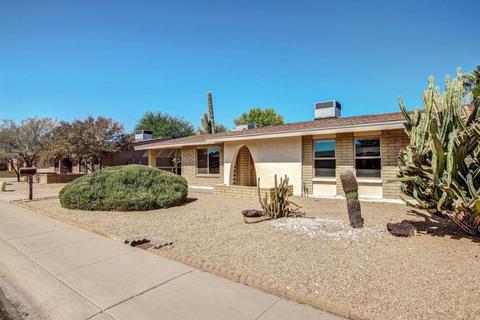 4132 E Beryl Ave, Phoenix, AZ 85028 photo 24