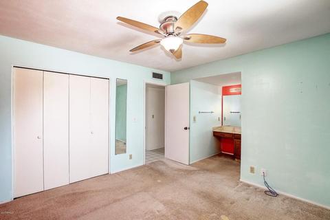 4132 E Beryl Ave, Phoenix, AZ 85028 photo 17