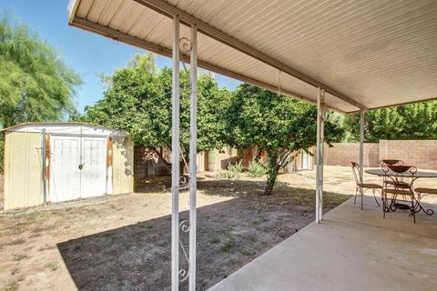 4132 E Beryl Ave, Phoenix, AZ 85028 photo 20