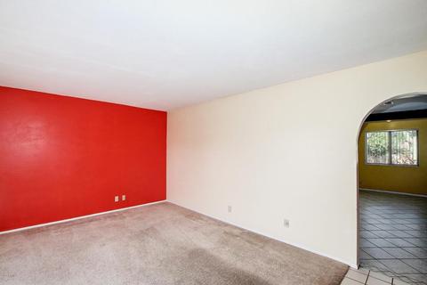 4132 E Beryl Ave, Phoenix, AZ 85028 photo 5