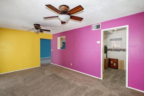 4132 E Beryl Ave, Phoenix, AZ 85028 photo 12
