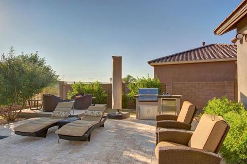 3153 E Half Hitch Pl, Phoenix, AZ 85050 photo 50