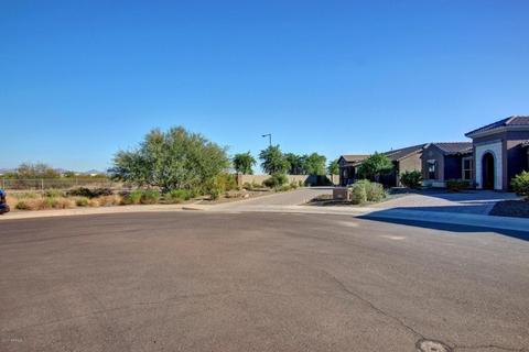 3153 E Half Hitch Pl, Phoenix, AZ 85050 photo 53