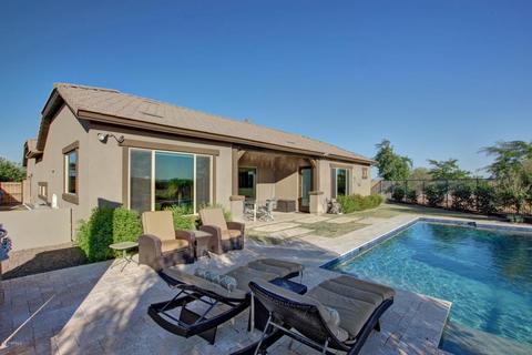 3153 E Half Hitch Pl, Phoenix, AZ 85050 photo 47