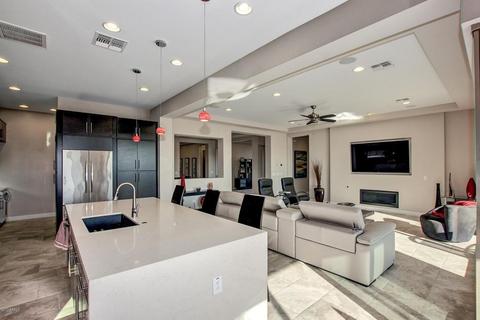 3153 E Half Hitch Pl, Phoenix, AZ 85050 photo 6