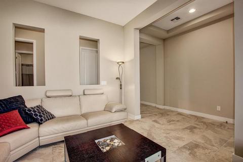 3153 E Half Hitch Pl, Phoenix, AZ 85050 photo 31