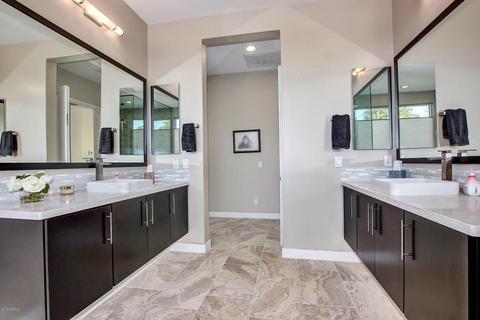 3153 E Half Hitch Pl, Phoenix, AZ 85050 photo 15