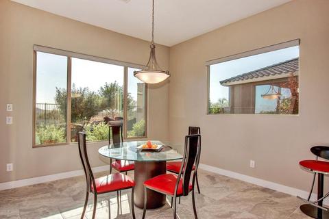3153 E Half Hitch Pl, Phoenix, AZ 85050 photo 41