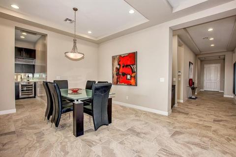 3153 E Half Hitch Pl, Phoenix, AZ 85050 photo 28