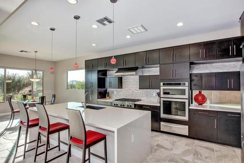 3153 E Half Hitch Pl, Phoenix, AZ 85050 photo 42