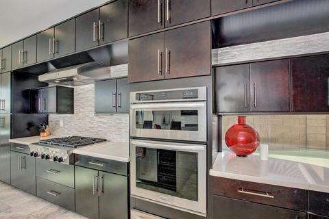 3153 E Half Hitch Pl, Phoenix, AZ 85050 photo 8