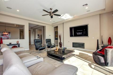 3153 E Half Hitch Pl, Phoenix, AZ 85050 photo 40