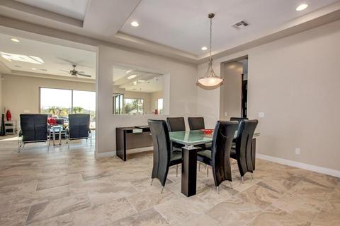 3153 E Half Hitch Pl, Phoenix, AZ 85050 photo 27