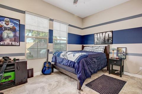 3153 E Half Hitch Pl, Phoenix, AZ 85050 photo 36