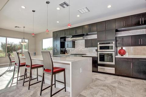 3153 E Half Hitch Pl, Phoenix, AZ 85050 photo 9