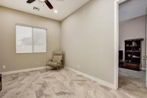 3153 E Half Hitch Pl, Phoenix, AZ 85050 photo 33