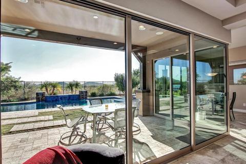 3153 E Half Hitch Pl, Phoenix, AZ 85050 photo 5