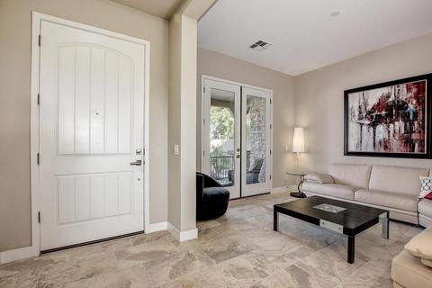 3153 E Half Hitch Pl, Phoenix, AZ 85050 photo 32
