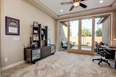 3153 E Half Hitch Pl, Phoenix, AZ 85050 photo 29