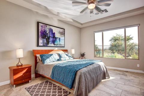 3153 E Half Hitch Pl, Phoenix, AZ 85050 photo 22