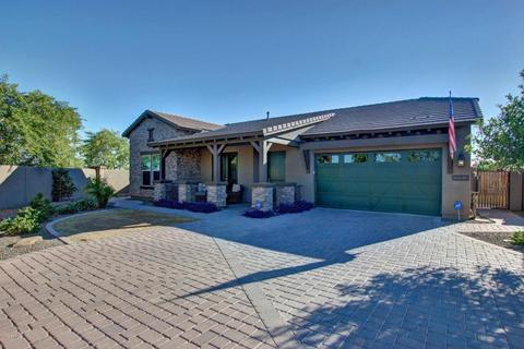 3153 E Half Hitch Pl, Phoenix, AZ 85050 photo 52