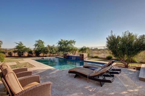 3153 E Half Hitch Pl, Phoenix, AZ 85050 photo 18