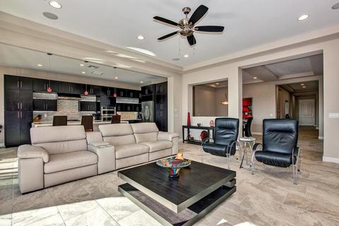 3153 E Half Hitch Pl, Phoenix, AZ 85050 photo 39