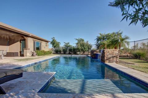 3153 E Half Hitch Pl, Phoenix, AZ 85050 photo 44