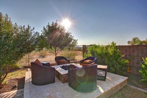 3153 E Half Hitch Pl, Phoenix, AZ 85050 photo 19