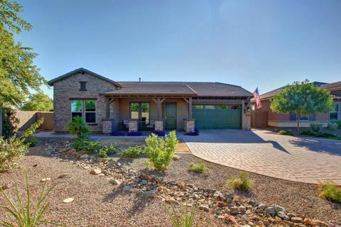 3153 E Half Hitch Pl, Phoenix, AZ 85050 photo 51