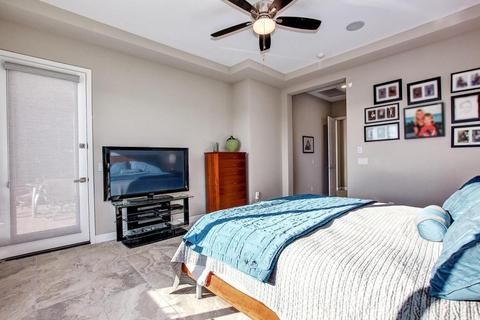 3153 E Half Hitch Pl, Phoenix, AZ 85050 photo 43