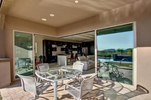 3153 E Half Hitch Pl, Phoenix, AZ 85050 photo 16