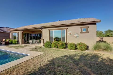 3153 E Half Hitch Pl, Phoenix, AZ 85050 photo 46