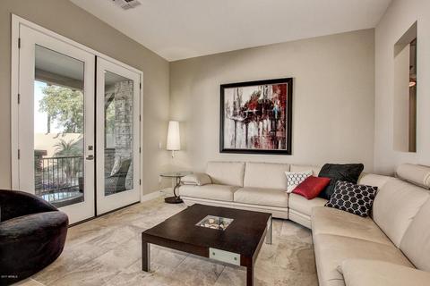 3153 E Half Hitch Pl, Phoenix, AZ 85050 photo 26