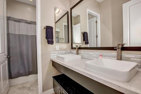 3153 E Half Hitch Pl, Phoenix, AZ 85050 photo 30