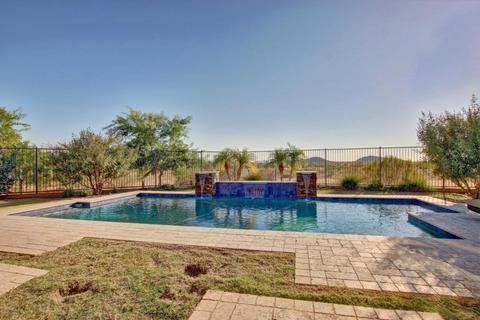 3153 E Half Hitch Pl, Phoenix, AZ 85050 photo 17