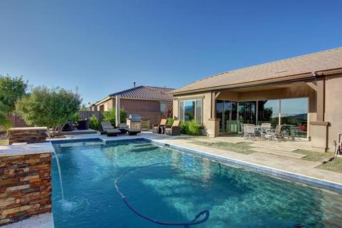 3153 E Half Hitch Pl, Phoenix, AZ 85050 photo 45