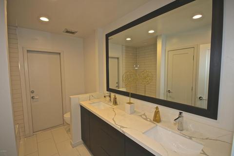 3545 E North Ln, Phoenix, AZ 85028 photo 17